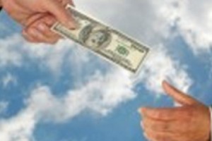 Germans Give $10 Million for SME Development