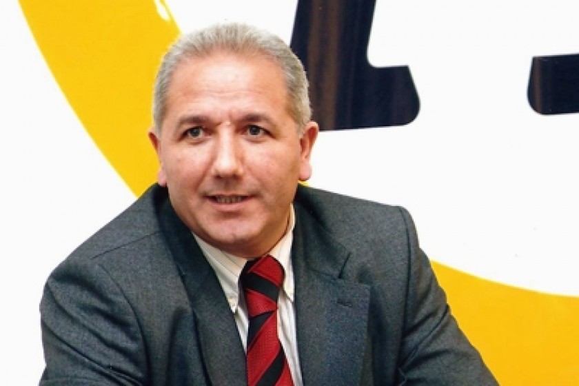Տնտեսական վիճակն Ադրբեջանում