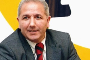 Экономическое состояние в Азербайджане