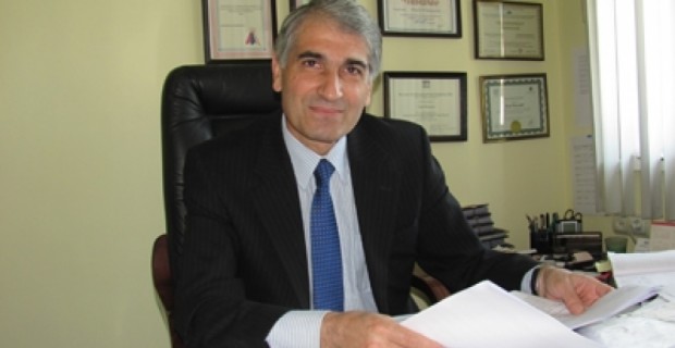 Հայաստանում բիզնես-գործունեության պայմանները վատացել են
