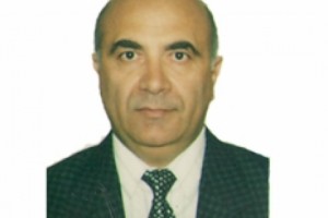 Открытое письмо Сержу Саргсяну: накажите виновных