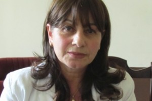 Դաշնակցական պատգամավորը՝ Քոչարյանի հնարավոր վերադարձի մասին