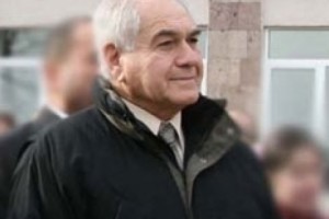 Սերոբ Տեր-Պողոսյանը չի ժխտում (ձայնագրություն)