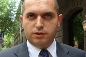Արմեն Աշոտյանն ուսուցիչների աշխատանքը համարում է առաքյալների աշխատանք