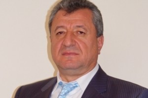 Գեղարքունիքի մարզպետի ասելով՝ ԲՀԿ-ի վրա ցեխ շպրտողի ճակատին է կպնելու այդ ցեխը