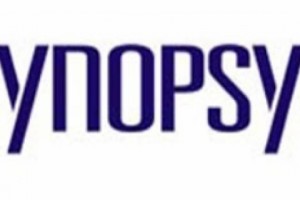 Synopsys Armenia Celebrates the 10th Anniversary of Its Educational Department