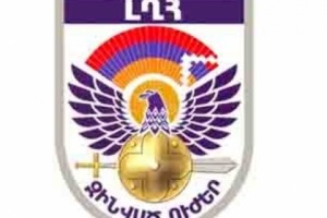 АО: покончил собой 19-летний солдат