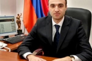 Կարգադրիչները հակասական ցուցմունքներ են տալիս