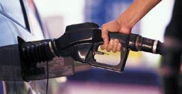 Պատահար բենզալցակայանում. 20-ամյա լիցքավորողը տեղափոխվել է հիվանդանոց