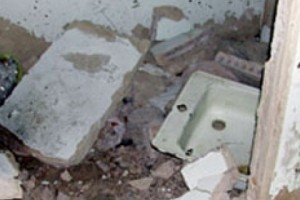 53 մլն` պետության գրպանից