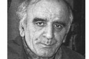 «Գուցե դուք կինոայբուբենի տառերից մեկն եք»