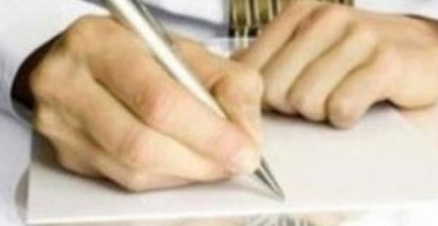 Կնքվել է հուշագիր, որի շրջանակում կանցկացվի ֆրանսերենի ուսուցիչների 
վերապատրաստում