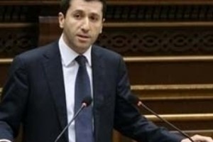 ЗПЧ обратился в Конституционный суд РА