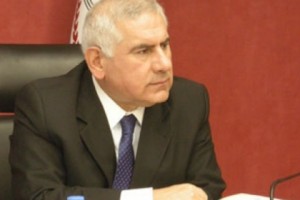 Թուրքերն իրենց դասագրքերում տպած այլատյացության տողերի շուրջ բանակցում են 
թիրախ դարձածների հետ