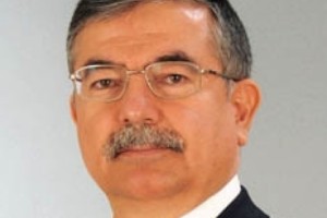 Turkey Signs Military Pact with Azerbaijan