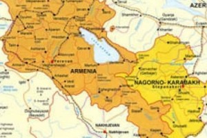 $28.4 Billion to Restore “Occupied Territories”, Says Azerbaijani Book