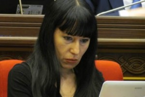 ППА будет комментировать только официальные заявления