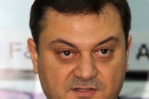 Կսպասենք ավելին