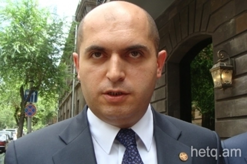 Համակարգի կարողությունների գնահատում