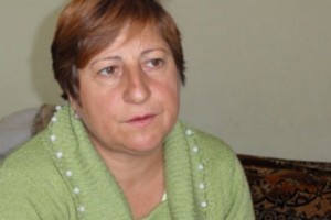 Սահմանափակ կարողությունների տեր անձանց  բանկերը մերժում են վարկ տրամադրել