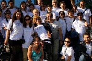 «Eco Ambassadors»` բնության դեսպանները վերադարձան Հայաստան