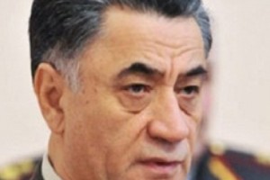 «Չորրորդ ինքնիշխանություն». Ղարաբաղի մասին երգից նյարդայնացել են