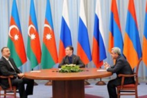 «ՀԺ». յավաշ-յավաշ