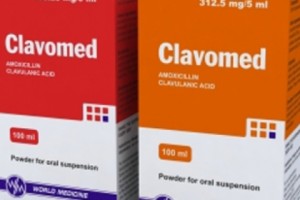 «Clavomed»-ի գրանցումն ու շրջանառությունը անվավեր են ճանաչվել