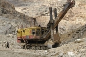 Էստոնիայում արձագանքել են, Հայաստանում` ոչ
