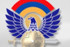 «Հրապարակ». Հակասություններ Պն փոխնախարարների միջև 
