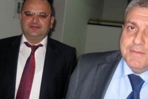 Տեր-Պողոսյանի համակարգչի աղբարկղում հայտնաբերված տեսանյութերը օգնել են 
մեղադրանքը վերաորակել