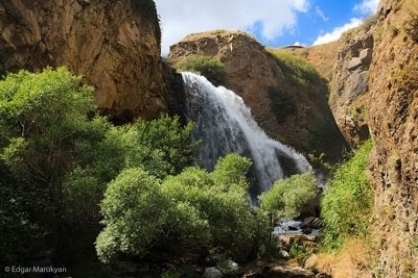 «Առավոտ». կհանդիպեն նախարարին, բայց հին երգ լսելու «հավես» չունեն