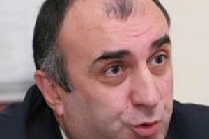 «Առավոտ». Զորքերը հանեք` դիպուկահարներին հանենք