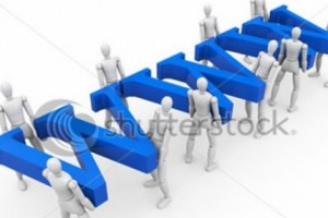 «Ինտերնետ և հասարակություն» մրցանակաբաշխություն