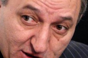 Բոստանջյանը կյանքո՞ւմ է սաունա տեսել