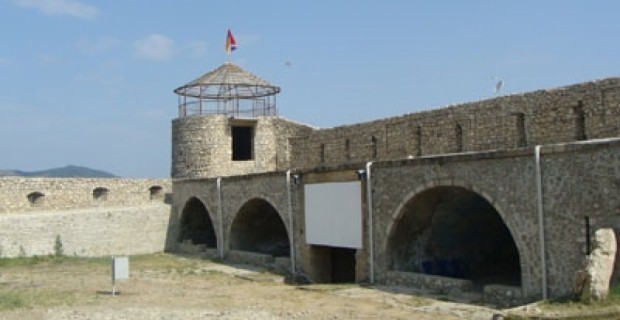 ՀՀ փոխվարչապետի գլխավորած պատվիրակությունը մեկնեց  ԼՂՀ 
