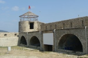 ՀՀ փոխվարչապետի գլխավորած պատվիրակությունը մեկնեց  ԼՂՀ 
