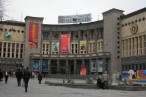 Ովքե՞ր են «Մոսկվա» կինոթատրոնի իրական թալանողները