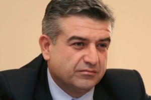 Жаркая осень сюрпризов