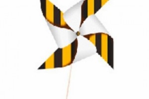 Постоплатный ТП “Mix” Beeline: выгодные цены на звонки, SMS, MMS и GPRS-интернет 
в одном тарифе
