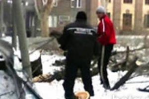 Residents Sue Mayor Zakharyan and Minister Ayvazyan