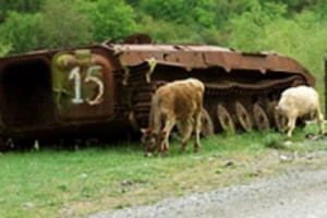Khojaly: The Moment of Truth