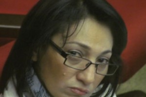 Female MP’s Speak Out about “Sex Ed” Instruction in Armenia