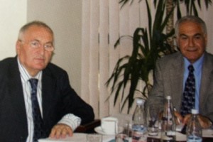 Кастрировать нельзя пожалеть. Где ставить точку?