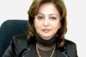 Եթե հանրապետական չլիներ, կնշանակվե՞ր