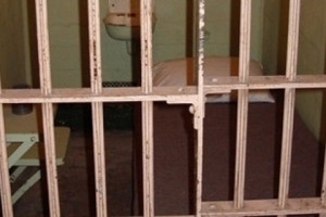 Juvenile Crime Rate in Armenia is Low in Comparison
