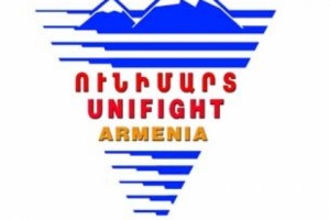 Հայաստանը մասնակցում է «Ունիվերսալ մարտերի» աշխարհի առաջնությանը