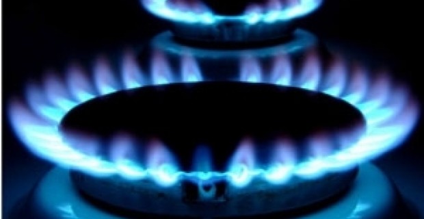 3-ամյա Տիգրանը թունավորվել է շմոլ գազից