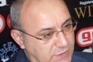 “Температура в обществе постепенно повышается”