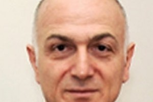 «Հրապարակ». Սպորտի և երիտասարդության հարցերի նախարա՞րն էլ